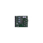 Silent Knight SK-ZONE-6 6 Zone Module