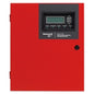 Silent Knight 6700