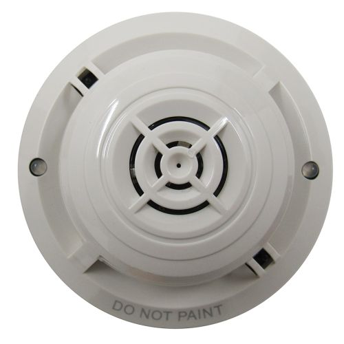 Silent Knight SK-Fire-CO Multi-Criteria CO and Smoke Sensor