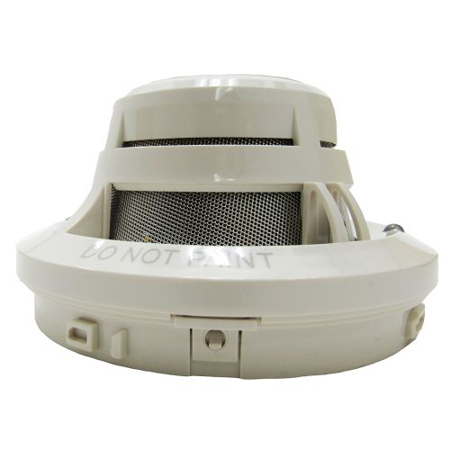 Silent Knight SK-Fire-CO Multi-Criteria CO and Smoke Sensor