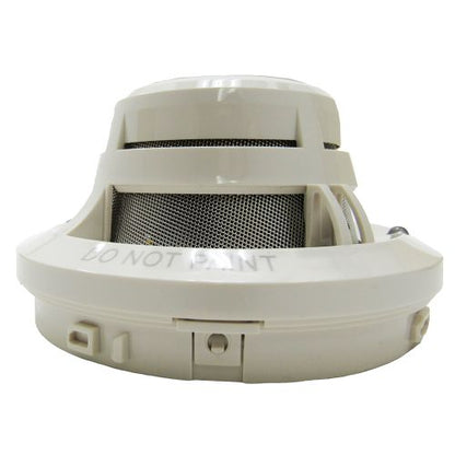 Silent Knight SK-Fire-CO Multi-Criteria CO and Smoke Sensor