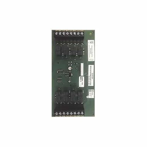 Silent Knight EVS-CE4 4 Speaker Circuit Expander for EVS-50W or EVS-125W