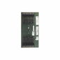 Silent Knight EVS-CE4 4 Speaker Circuit Expander for EVS-50W or EVS-125W