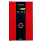 SILENT KNIGHT IFP-100RB Board PC Only IFP-109
