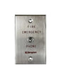 Simplex 2084-9023