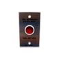 Simplex 2080-9056
