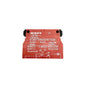 Simplex 2080-9061