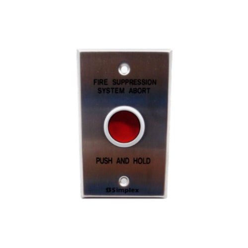 Simplex 2080-9067