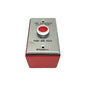 Simplex 2080-9068