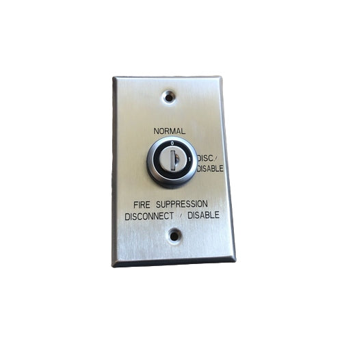 Simplex 2080-9069