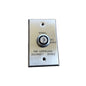 Simplex 2080-9069