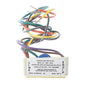 Simplex 2081-9044