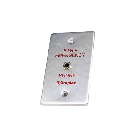 Simplex 2084-9001