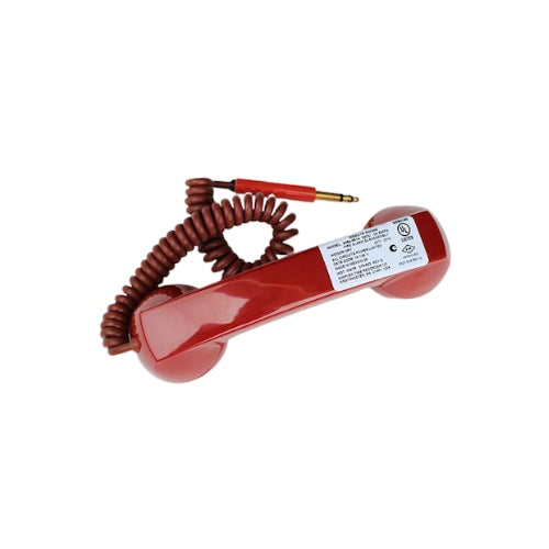 Simplex 2084-9014