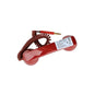 Simplex 2084-9014