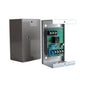 Simplex 2088-9008