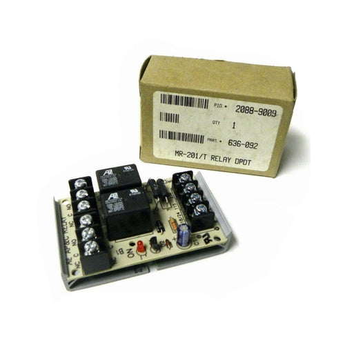 Simplex 2088-9009