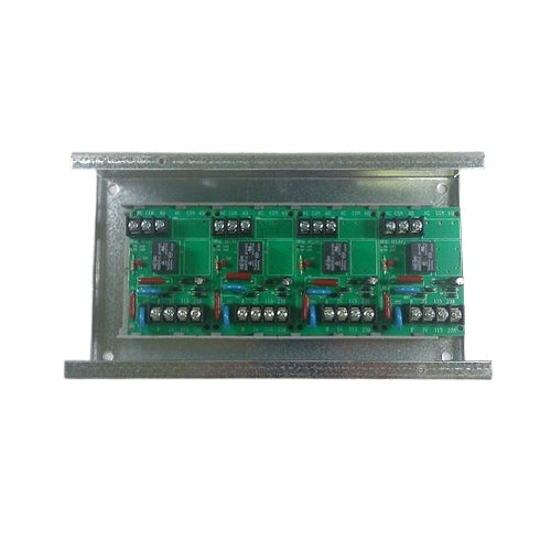 Simplex 2088-9018