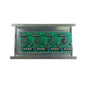 Simplex 2088-9018