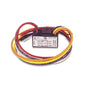 Simplex 2088-9021