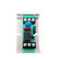 Simplex 2088-9032