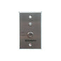 Simplex 2098-9806