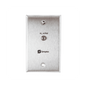 Simplex 2098-9808