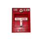 Simplex 2099-9102 Pull Station