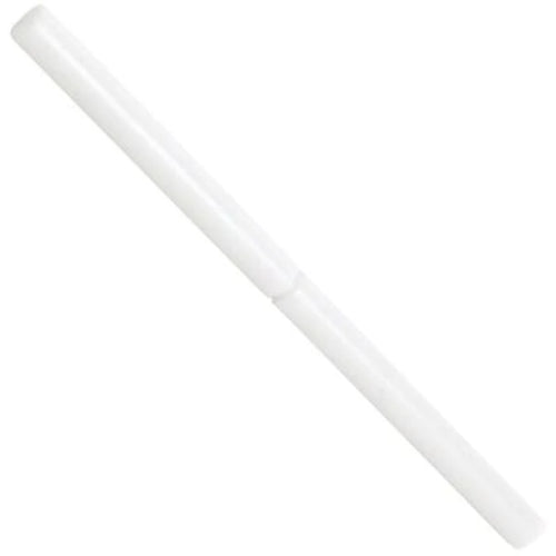 Simplex 2099-9804