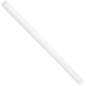 Simplex 2099-9804