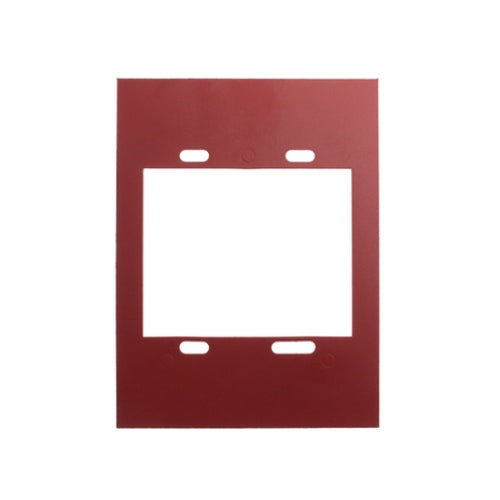 Simplex Trim Parts – FIRENOTIFIERDOTCOM, LLC