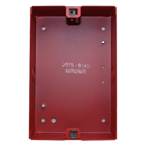 Simplex 2975-9145