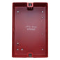Simplex 2975-9145