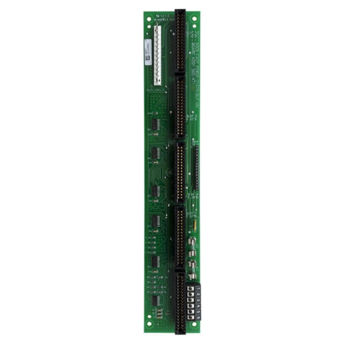 Simplex 4005-9807 Power Distribution Module