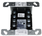 Simplex 4090-9106