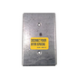 Simplex 4090-9807