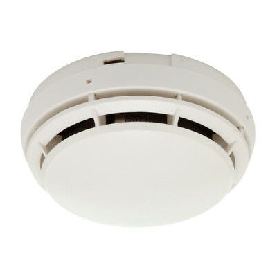 Simplex 4098-9601