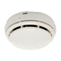 Simplex 4098-9601