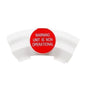 Simplex 4098-9747 CO Replacement Cartridge