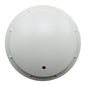 Simplex 4098-9757