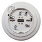 Simplex 4098-9794