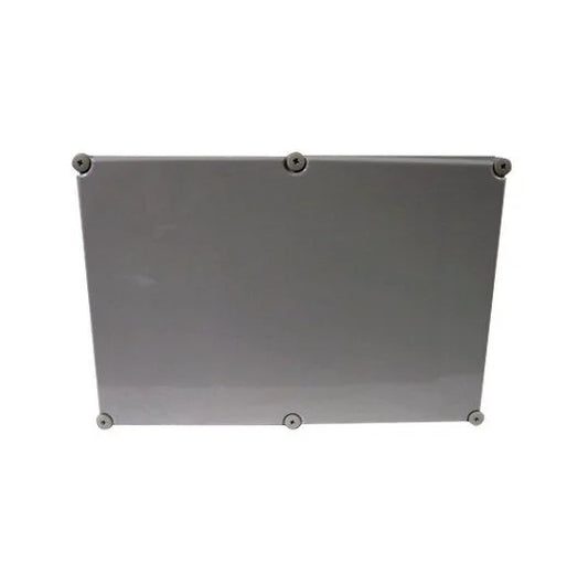Simplex 4098-9845