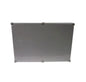 Simplex 4098-9845