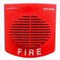 Simplex 4902-9716 TrueAlert Speaker Wall-Mount