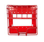 Simplex 4905-9961