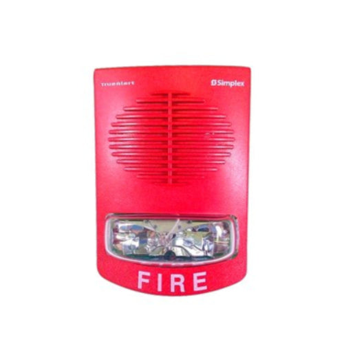 Simplex 4906-9251