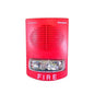 Simplex 4906-9251