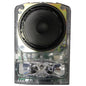 Simplex 49SV-APPLC