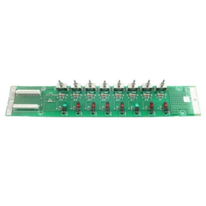 Simplex 565-073 LED Switch Module