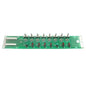 Simplex 565-073 LED Switch Module
